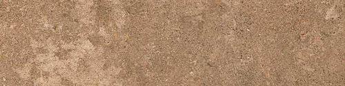 KAJARIA ETERNITY ABBEY BRONZE 150X600mm